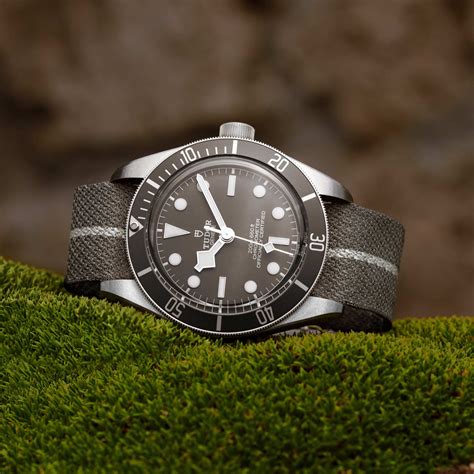 tudor black bay 925 opinioni|tudor black bay 58 925.